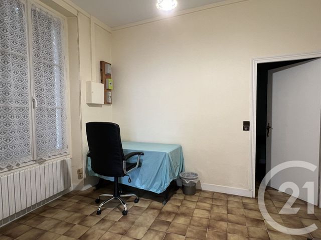 Maison à vendre - 5 pièces - 150,99 m2 - Coulommiers - 77 - ILE-DE-FRANCE