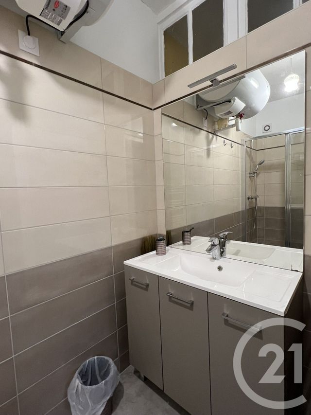 Maison à vendre - 5 pièces - 150,99 m2 - Coulommiers - 77 - ILE-DE-FRANCE