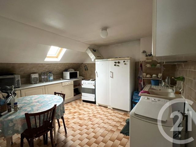 Maison à vendre - 5 pièces - 150,99 m2 - Coulommiers - 77 - ILE-DE-FRANCE