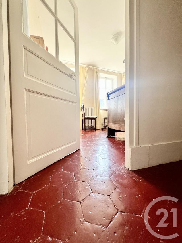 Maison à vendre - 4 pièces - 115,40 m2 - St Denis Les Rebais - 77 - ILE-DE-FRANCE