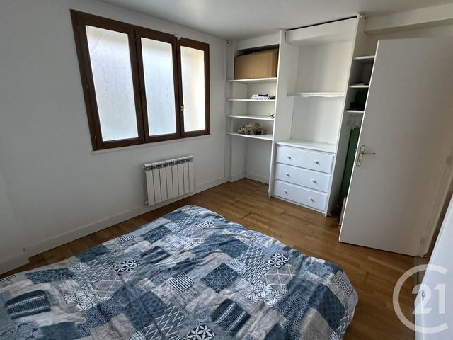 Appartement F5 &agrave; vendre - 5 pi&egrave;ces - 162,12 m2 - Rozay En Brie - 77 - ILE-DE-FRANCE