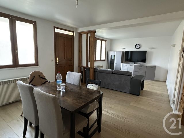 Appartement F5 à vendre - 5 pièces - 162,12 m2 - Rozay En Brie - 77 - ILE-DE-FRANCE