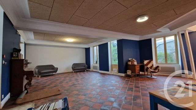 maison - COULOMMIERS - 77