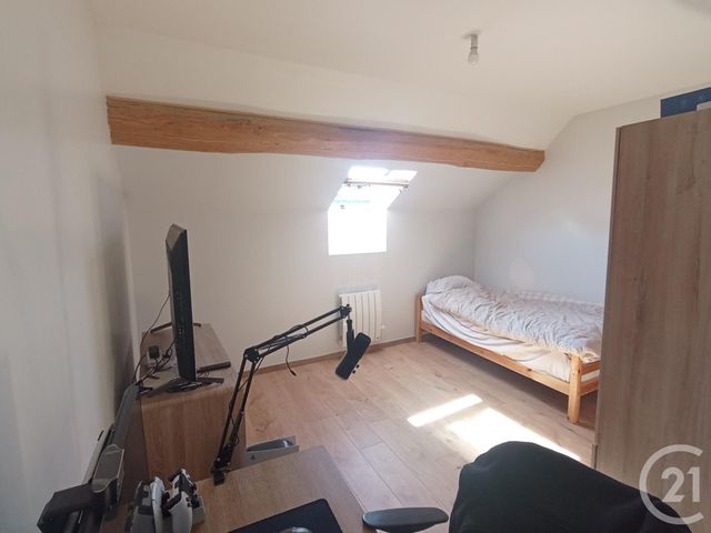 Maison à vendre - 9 pièces - 225 m2 - Coulommiers - 77 - ILE-DE-FRANCE