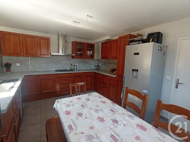 Maison à vendre - 9 pièces - 225 m2 - Coulommiers - 77 - ILE-DE-FRANCE