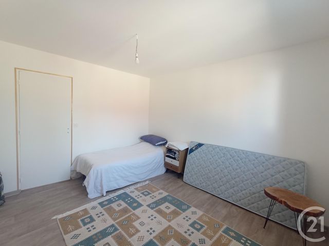 Maison à vendre - 9 pièces - 225 m2 - Coulommiers - 77 - ILE-DE-FRANCE