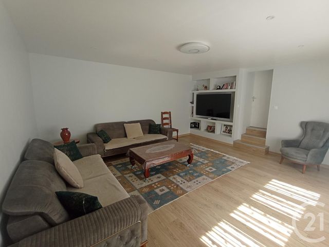 Maison à vendre - 9 pièces - 225 m2 - Coulommiers - 77 - ILE-DE-FRANCE