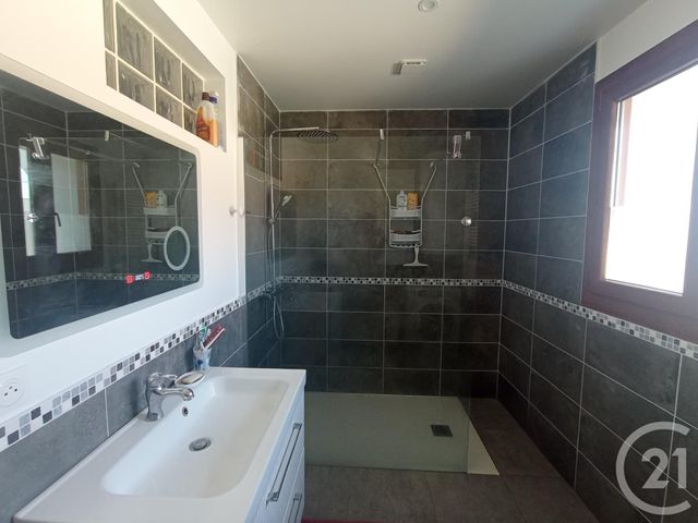 Maison à vendre - 9 pièces - 225 m2 - Coulommiers - 77 - ILE-DE-FRANCE