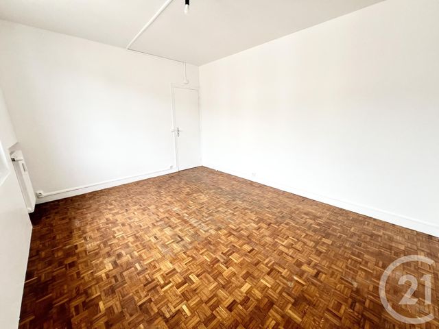 Appartement F2 à vendre - 2 pièces - 53,42 m2 - Villiers Sur Marne - 94 - ILE-DE-FRANCE