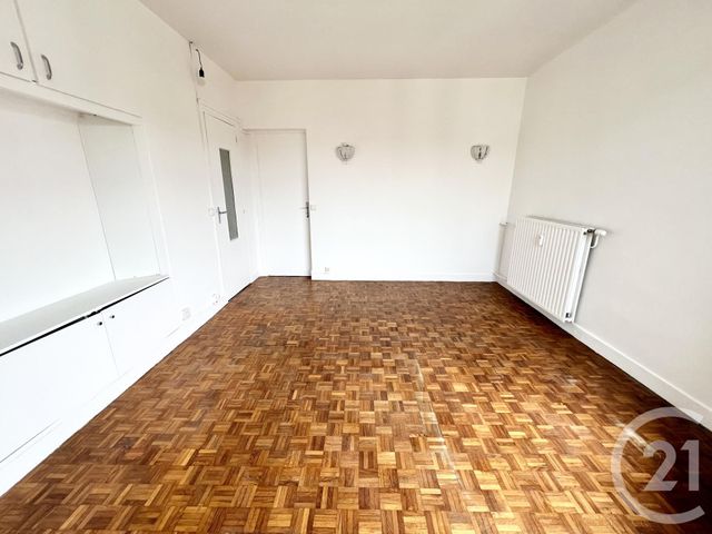 Appartement F2 à vendre - 2 pièces - 53,42 m2 - Villiers Sur Marne - 94 - ILE-DE-FRANCE