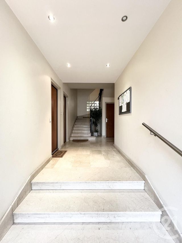 Appartement F2 à vendre - 2 pièces - 53,42 m2 - Villiers Sur Marne - 94 - ILE-DE-FRANCE