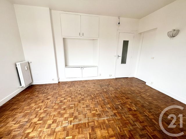 Appartement F2 à vendre - 2 pièces - 53,42 m2 - Villiers Sur Marne - 94 - ILE-DE-FRANCE