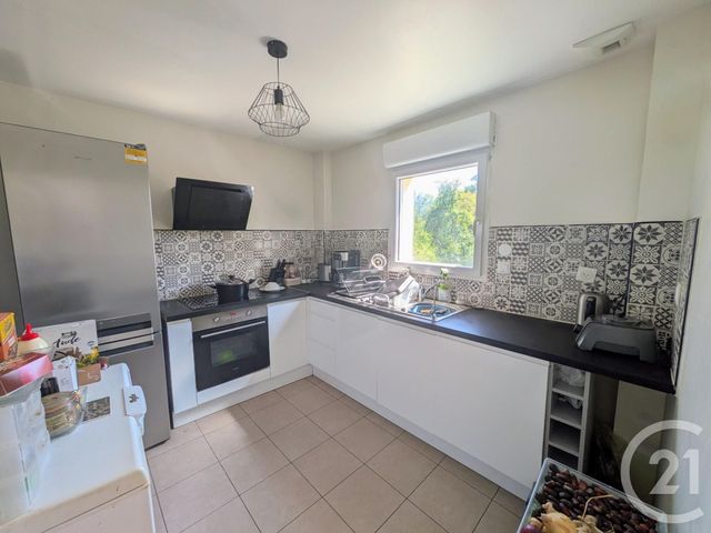 Maison à vendre - 5 pièces - 89,06 m2 - Coulommiers - 77 - ILE-DE-FRANCE