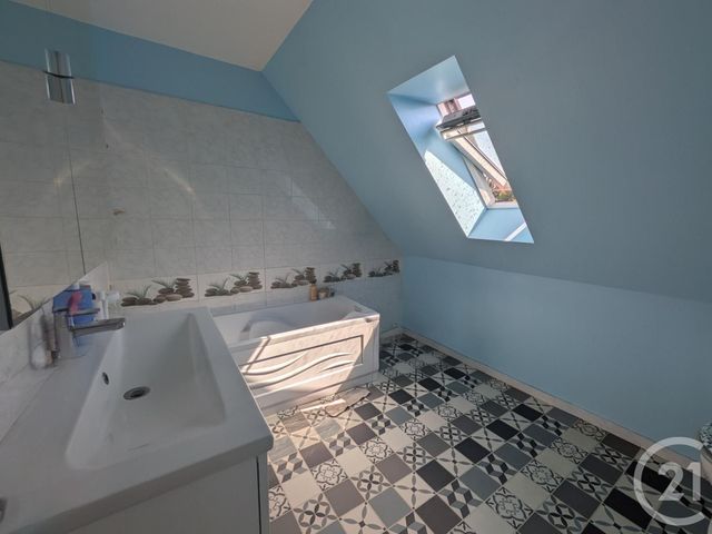 Maison à vendre - 5 pièces - 89,06 m2 - Coulommiers - 77 - ILE-DE-FRANCE