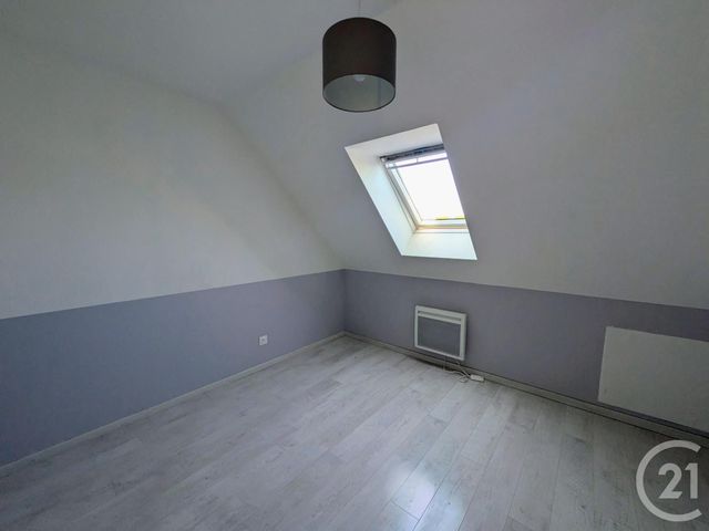 Maison à vendre - 5 pièces - 89,06 m2 - Coulommiers - 77 - ILE-DE-FRANCE