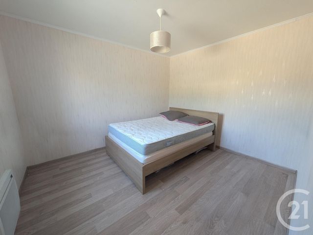 Maison à vendre - 5 pièces - 89,06 m2 - Coulommiers - 77 - ILE-DE-FRANCE