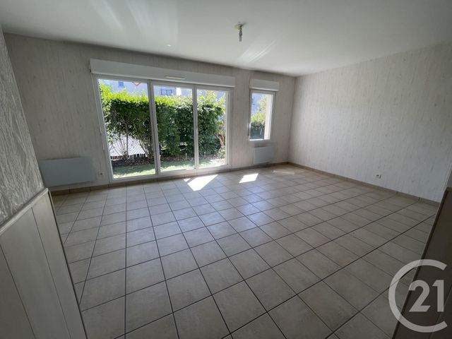 Appartement F3 à vendre - 3 pièces - 58,33 m2 - Coulommiers - 77 - ILE-DE-FRANCE
