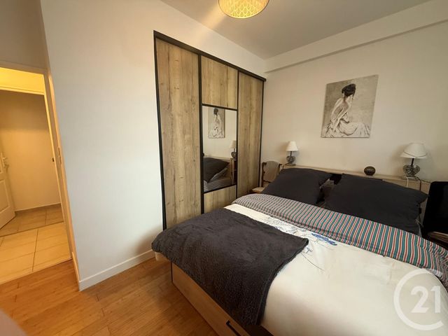 Appartement F3 &agrave; louer - 3 pi&egrave;ces - 61,83 m2 - Coulommiers - 77 - ILE-DE-FRANCE