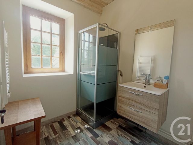 Maison à vendre - 7 pièces - 195 m2 - Coulommiers - 77 - ILE-DE-FRANCE