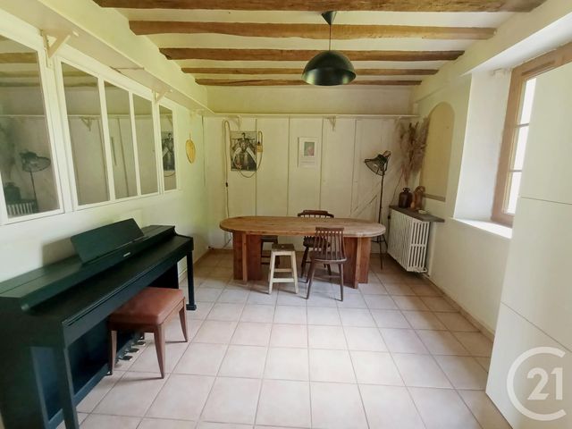 Maison à vendre - 7 pièces - 195 m2 - Coulommiers - 77 - ILE-DE-FRANCE