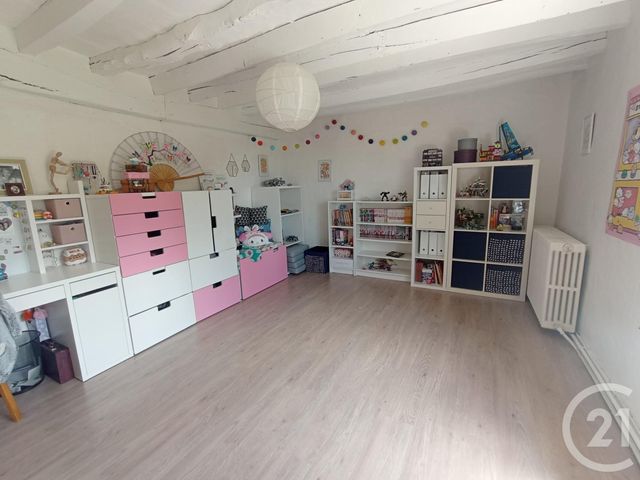 Maison à vendre - 7 pièces - 195 m2 - Coulommiers - 77 - ILE-DE-FRANCE