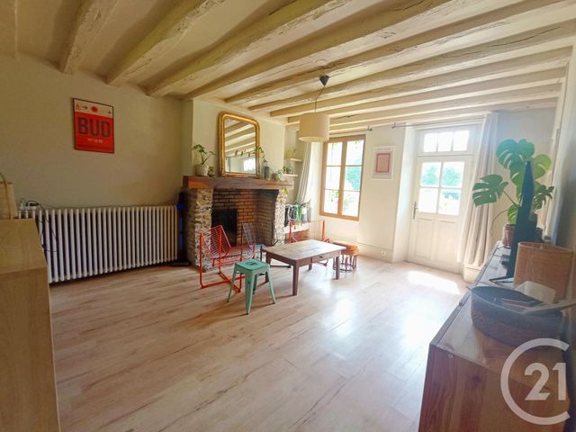Maison à vendre - 7 pièces - 195 m2 - Coulommiers - 77 - ILE-DE-FRANCE