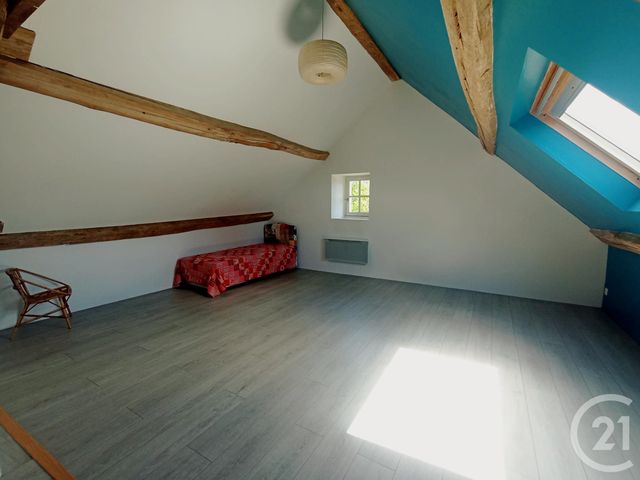 Maison à vendre - 7 pièces - 195 m2 - Coulommiers - 77 - ILE-DE-FRANCE