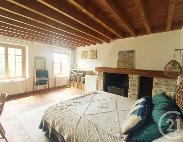 Maison à vendre - 7 pièces - 195 m2 - Coulommiers - 77 - ILE-DE-FRANCE