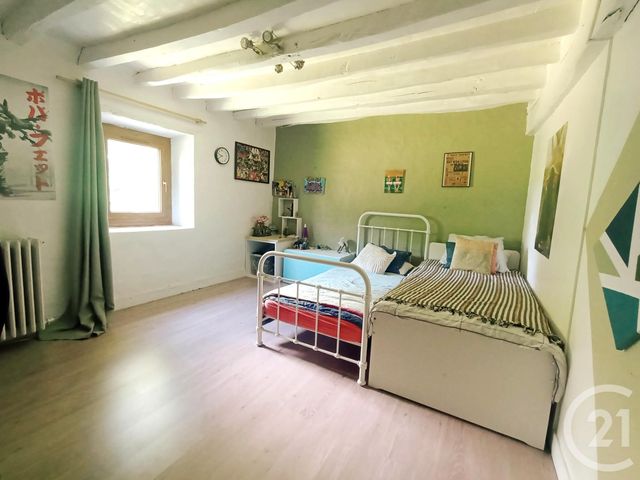 Maison à vendre - 7 pièces - 195 m2 - Coulommiers - 77 - ILE-DE-FRANCE