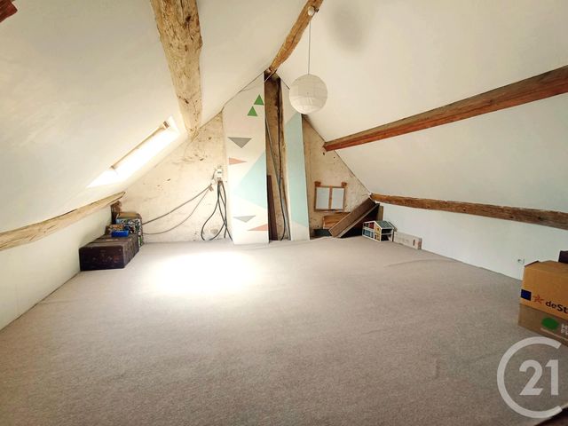 Maison à vendre - 7 pièces - 195 m2 - Coulommiers - 77 - ILE-DE-FRANCE