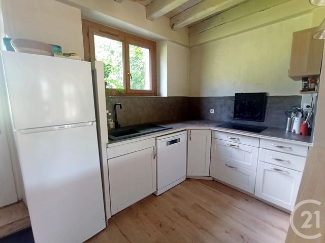 Maison à vendre - 7 pièces - 195 m2 - Coulommiers - 77 - ILE-DE-FRANCE