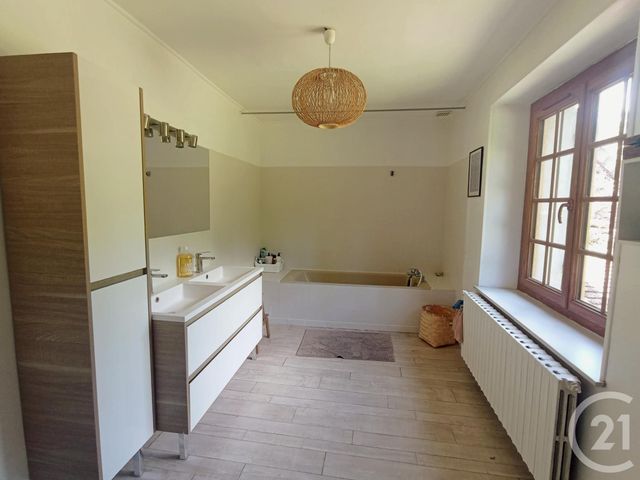 Maison à vendre - 7 pièces - 195 m2 - Coulommiers - 77 - ILE-DE-FRANCE