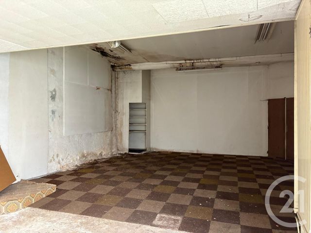 Divers à vendre - 710 m2 - Coulommiers - 77 - ILE-DE-FRANCE