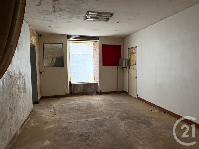 Divers à vendre - 710 m2 - Coulommiers - 77 - ILE-DE-FRANCE