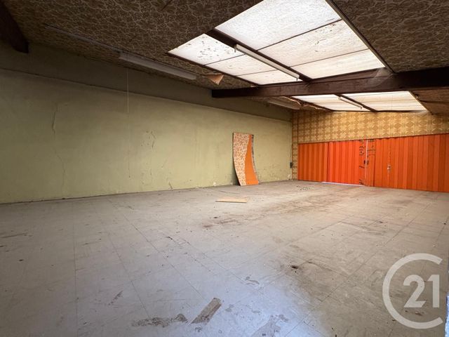 Divers à vendre - 710 m2 - Coulommiers - 77 - ILE-DE-FRANCE