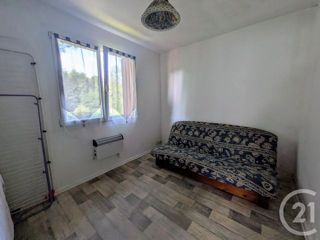 Afficher la photo en grand Maison à vendre - 5 pièces - 78,25 m2 - St Remy La Vanne - 77 - ILE-DE-FRANCE