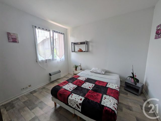 Afficher la photo en grand Maison à vendre - 5 pièces - 78,25 m2 - St Remy La Vanne - 77 - ILE-DE-FRANCE