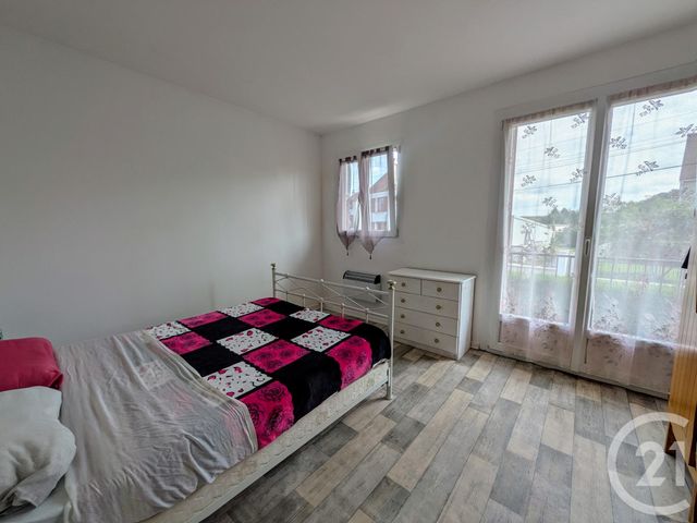 Afficher la photo en grand Maison à vendre - 5 pièces - 78,25 m2 - St Remy La Vanne - 77 - ILE-DE-FRANCE