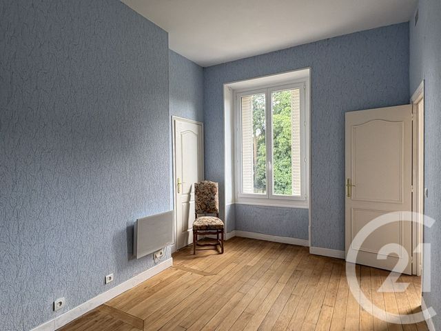 Appartement F4 à vendre - 4 pièces - 88,09 m2 - Jouarre - 77 - ILE-DE-FRANCE