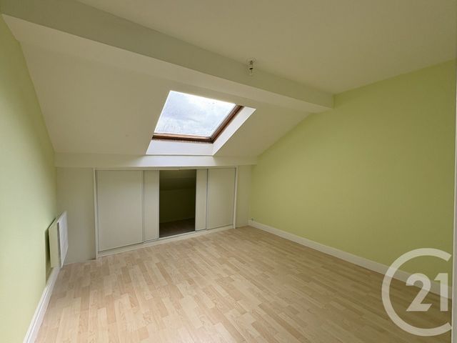 Appartement F4 à vendre - 4 pièces - 88,09 m2 - Jouarre - 77 - ILE-DE-FRANCE