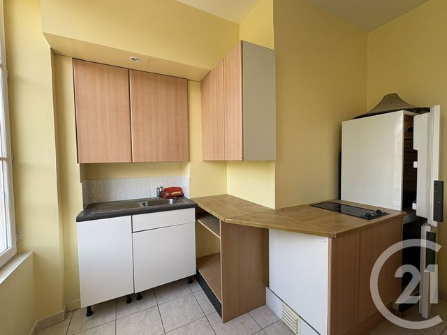 Appartement F4 à vendre - 4 pièces - 88,09 m2 - Jouarre - 77 - ILE-DE-FRANCE