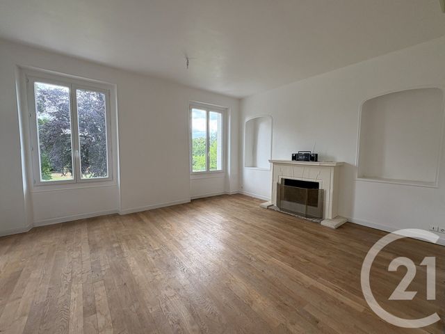 Appartement F4 à vendre - 4 pièces - 88,09 m2 - Jouarre - 77 - ILE-DE-FRANCE