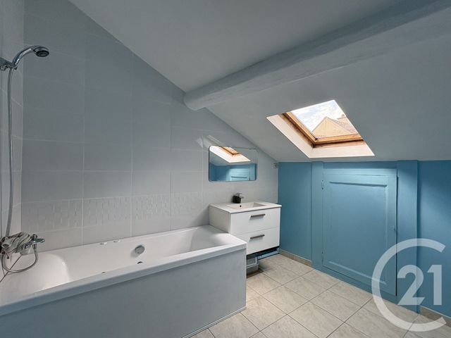 Appartement F4 à vendre - 4 pièces - 88,09 m2 - Jouarre - 77 - ILE-DE-FRANCE