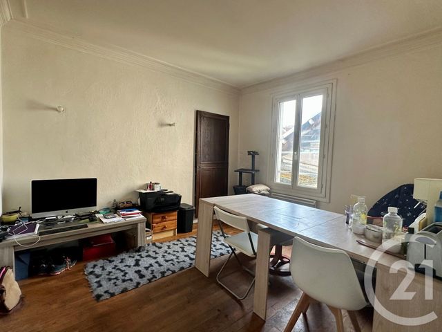 Immeuble à vendre COULOMMIERS