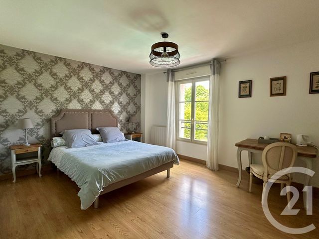 Maison à vendre - 8 pièces - 218 m2 - St Augustin - 77 - ILE-DE-FRANCE