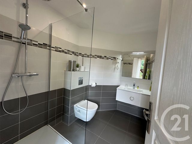 Maison à vendre - 8 pièces - 218 m2 - St Augustin - 77 - ILE-DE-FRANCE