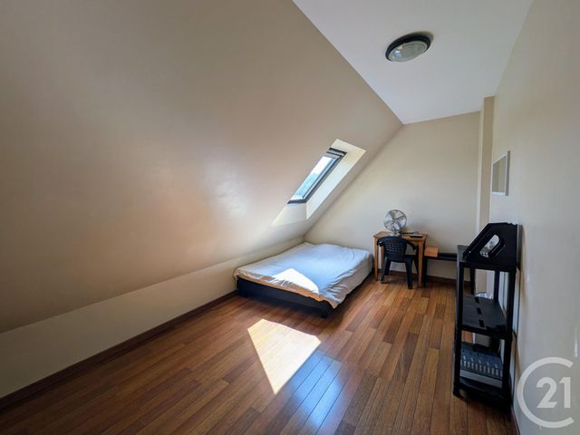 Maison à vendre - 5 pièces - 91,65 m2 - St Germain Sous Doue - 77 - ILE-DE-FRANCE