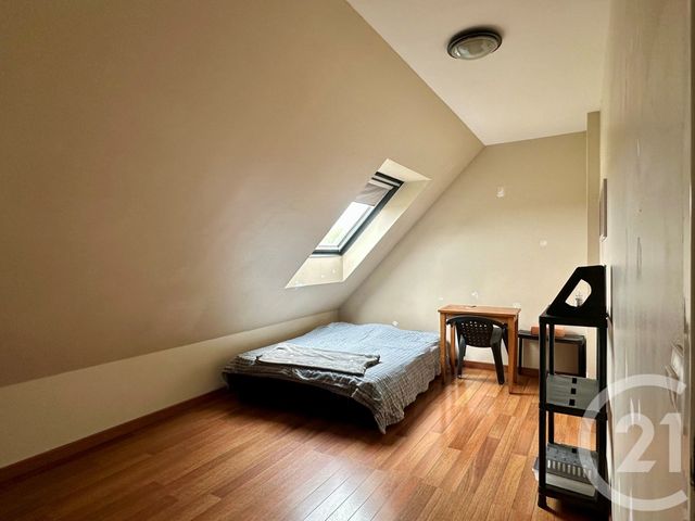 Maison &agrave; vendre - 5 pi&egrave;ces - 91,65 m2 - Coulommiers - 77 - ILE-DE-FRANCE