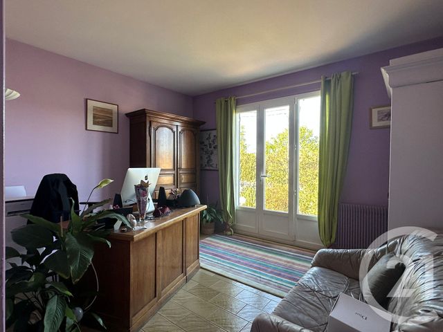 Maison &agrave; vendre - 7 pi&egrave;ces - 189 m2 - Faremoutiers - 77 - ILE-DE-FRANCE