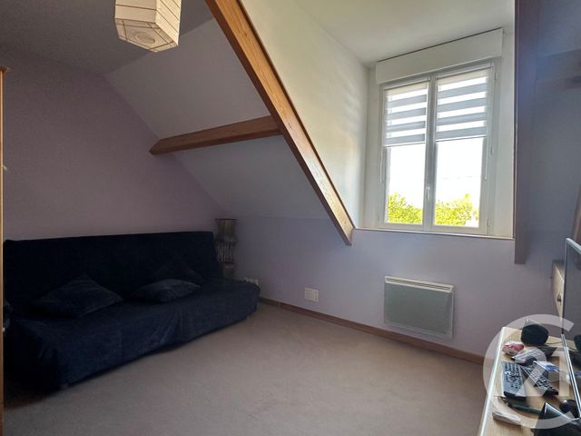 Maison &agrave; vendre - 7 pi&egrave;ces - 189 m2 - Faremoutiers - 77 - ILE-DE-FRANCE